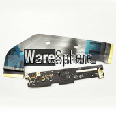 5C50M35042 NS-A901