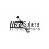Web Camera for Dell Inspiron 11 (3162) F08KG 