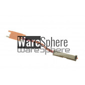 F3HWR