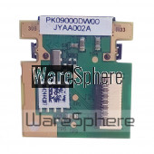 PK09000DW00