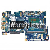 5B20M39300 LA-E221P