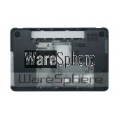 Bottom Base Cover Bottom Case for HP Pavilion 15-E 719866-001 Black