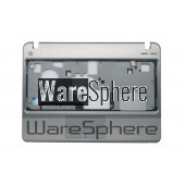 Top Cover Upper Case for HP ProBook 4230S 666894-001 Grey