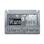 Top Cover Upper Case for HP ProBook 440-G1 721540-001 Grey