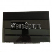 11.6" touch LCD Screen for Lenovo 300e Chromebook 2nd Gen 5D10T95195