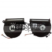 DC28000HRF0 DC28000HPF0