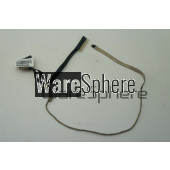 692891-001 DC02001IP00