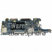 FCJ49 0FCJ49 LA-A891P
