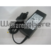 12V 3.33A 40W Laptop Ac Adapter Charger for Samsung Chromebook XE303C12 Series