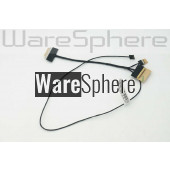  LCD LVDS Cable for Lenovo Thinkpad S230U DC02C003M10