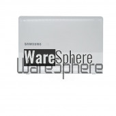 LCD Rear Back Cover For Samsung NP270E4E NP275E4V NP300E4E BA75-04424E White