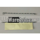LCD Panel Hinges for Lenovo T550 W550s 00NY474