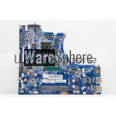 Motherboard i5-4200U for Lenovo IdeaPad Flex 15 2GB 90005843 DAST6MB16A0