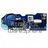 6KTG3 06KTG3 LS-D823P