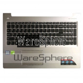 AP10S000320
