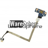 FTGY5 0FTGY5 DC020026J00 LS-C555P