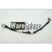 FWWR6 DC30100IS00