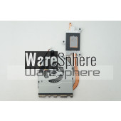 CPU Heatsink and Fan for Dell Inspiron 15 (5555) FXH0F 
