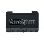 0HP2BY HP2BY