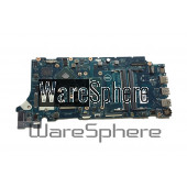 0TGGCF TGGCF LA-D821P