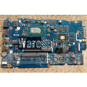 02XPMY 2XPMY LA-D051P