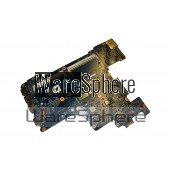 739852-001 739852-501 739852-601
