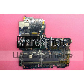 768063-001 768063-501 768063-601