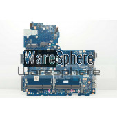 LA-B181P 799550-001 799550-501 799550-601