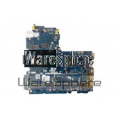 768078-001 768078-501 768078-601 LA-B181P