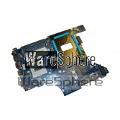 04X4791 NM-A151 