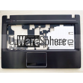 Top Cover for Lenovo G480 AM0N1000600 (Metal Series) Gray