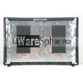 LCD Back Cover for Lenovo G580 60.4SH32.001 60.4SH05.001