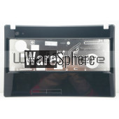 Top Cover for Lenovo G580 60.4SH33.002