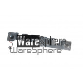Left and Right Speakers for Dell Inspiron 15 (7559) G6548 