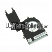 CPU Heatsink Assembly for Dell Inspiron 15 3531 179JG 0179JG AT16D001RB0