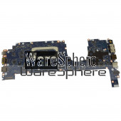 GDK56 0GDK56 LA-E122P
