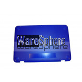 Bottom Base Cover for Dell Inspiron 11 (3162 / 3164) GFH4H Blue