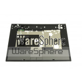 NEW Top Cover Palmrest W/ TouchPad for Dell Latitude E5510 GH8CC Black