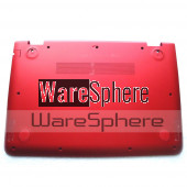 809820-001