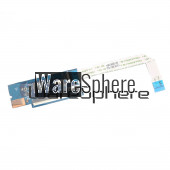  X5G92 0X5G92 LS-C362P