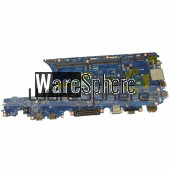 GPDT3 0GPDT3 LA-C841P