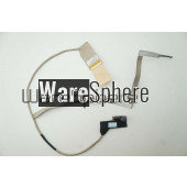 35040EM00-600-G