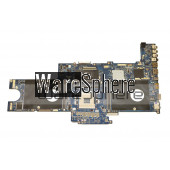 Motherboard for DELL Alienware M18x R2 GRP9C LA-8321P