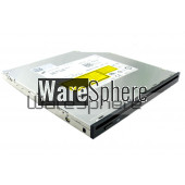 Dell Precision M6700 M6800 Slot Load CD/DVD±RW Multi Burner Drive GS40N 7NYW0