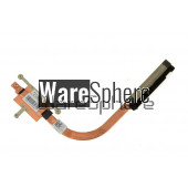 CPU Heatsink for Dell Inspiron 15 (7558) H3HRC 