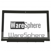 01AW433 