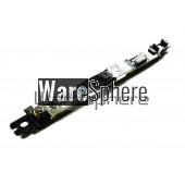 Web Camera for Dell Inspiron 2350 2710 2720 GDRYD H847Y