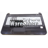 ZYU37U56TP003
