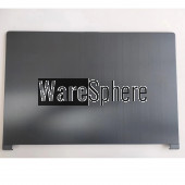 LCD Back Cover for MSI PS42 MS-14B1 Blue 307-4B1A413