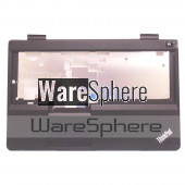 04W1480
